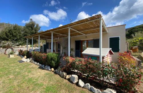 Villetta di Rosa - Foto 14