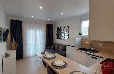 Apartments Amare - Foto 15