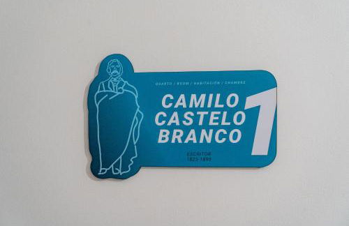 City Hall Apartments - Photo 48