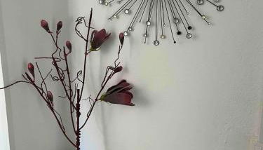 A Casa da Azenha - Foto 2