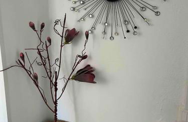 A Casa da Azenha - Foto 2