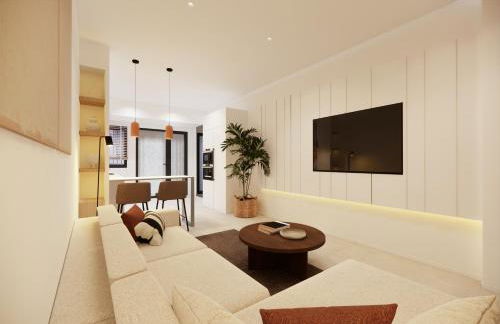 Panther Home Santa Justa - Foto 2