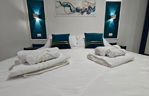 Profumo di casa - Foto 6