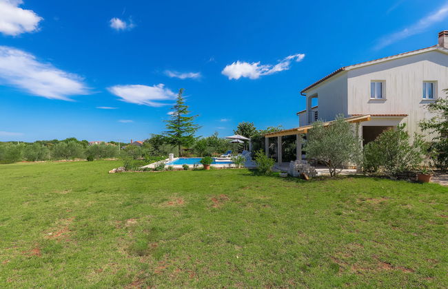 Ana Lucija - Foto 45