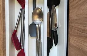 Apartment Praia Clube Uberlandia - Foto 17