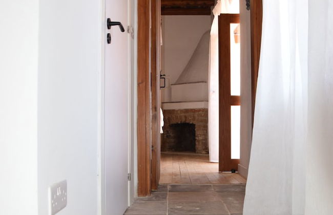 Konatzin tou Massou by raise - Foto 37