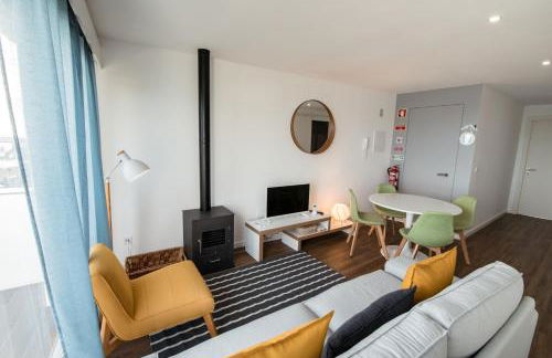 Slope House - Photo 20