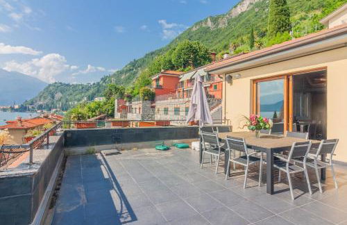 Fontana Penthouse - Foto 8