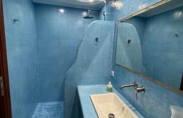 Villa Bournous - Photo 19