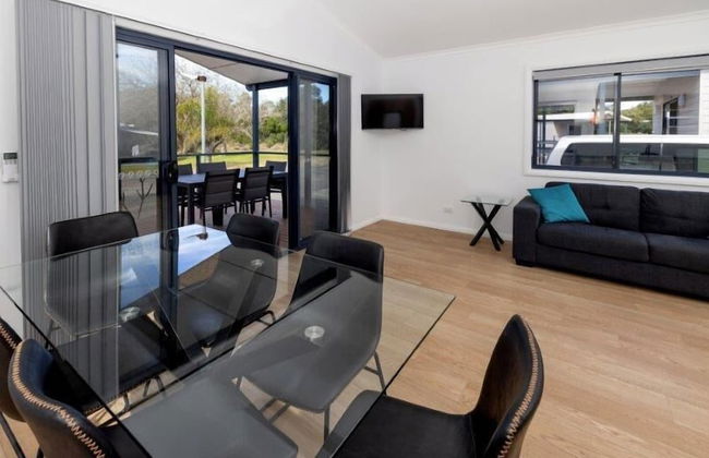 BIG4 Manning Point Holiday Park - Foto 45