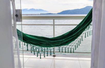 Casa no Mar de Junqueira - Photo 19