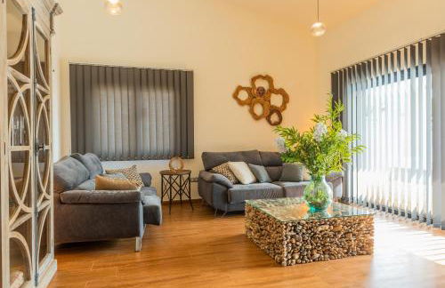 Casa Africa - Photo 45