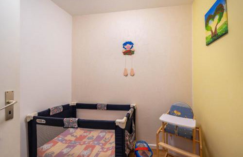 Ferienwohnung Gaby Lehmann - Photo 19