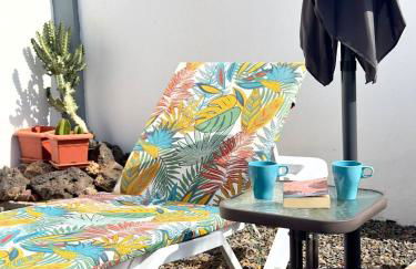 El beso del mar - Foto 16