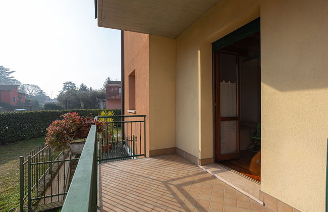 Casa Aurora - Foto 9