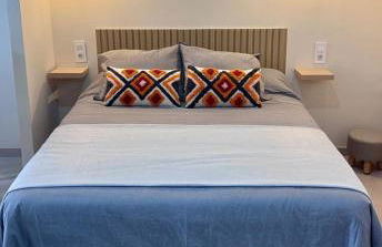 Apartamento Boutique Valencia 4-Pax - A-1 - Foto 1