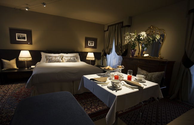 AVOGARIA 5 rooms - Foto 29