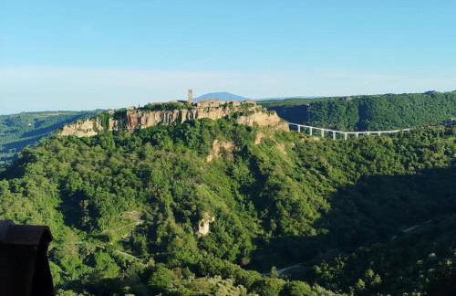 Alloggio Turistico EDEN - Lubriano - Foto 1