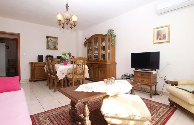 Apartment 1437 - Foto 18