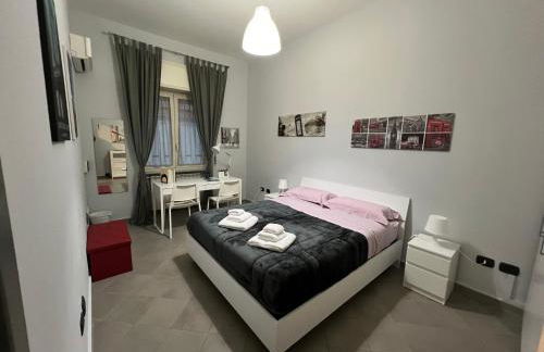 Centrocentro Casa Vacanze - Photo 17