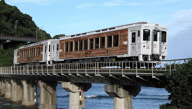 Pase JR para toda el área de Kyushu - Foto 3