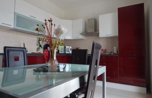 Villa Buenavista - Foto 40