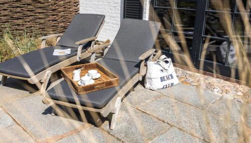 Ferienhaus Miarwuefki - Foto 5