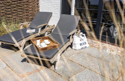 Ferienhaus Miarwuefki - Foto 5