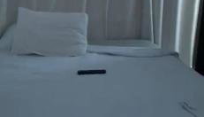 Três quartos Graça - Foto 5