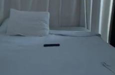 Três quartos Graça - Foto 5