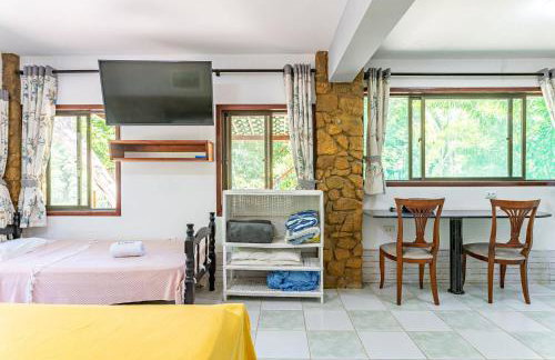 Sítio Lumiar Chã Grande Paraíso Ecológico - Foto 46