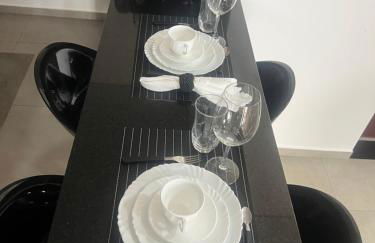 Sobrado confortavel e central - Foto 7