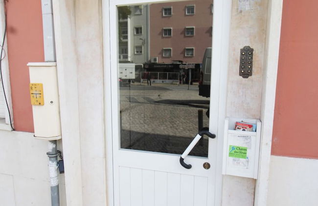 ORIENTE DNA STUDIOS VI - Foto 25