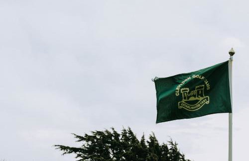 Number 1 Cannons at The Old Dairy Clevedon - Foto 30