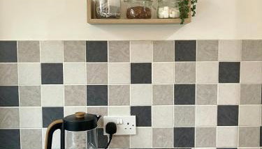 Central & Cosy, Home from Home with Large Garden & Free Parking, Bournemouth - Foto 5