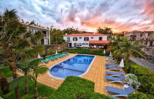 Casa da Capelinha - Foto 8