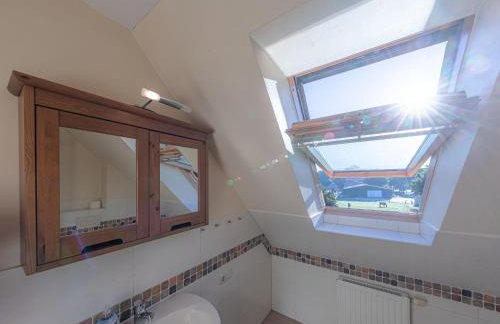 Butterblume DG - Foto 17