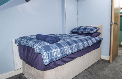 Glanffrwd - Nefyn - Photo 18