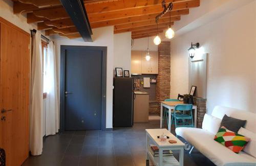 Stone Guesthouse - Foto 31