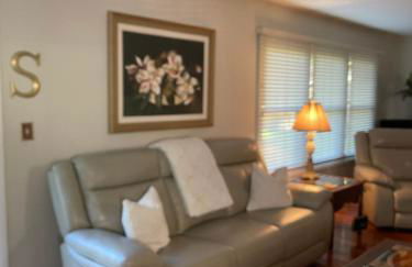 Mi Casa Es Su Casa - Foto 16