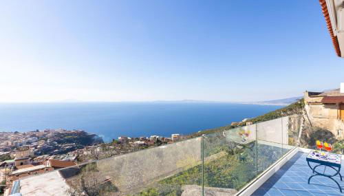 Maison Giordana - Foto 5