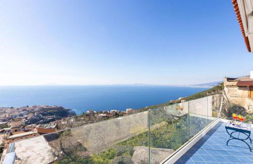 Maison Giordana - Foto 5