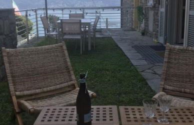 Sant'Anna Fiore - Pianello del Lario by LoveComo - Foto 4