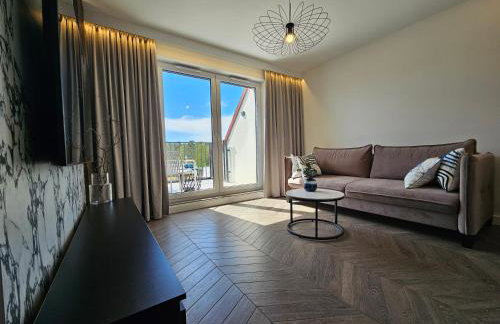 Horizon Vista - New - Premium - Parking - Foto 10