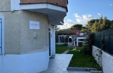 Climbing House Chèrie Madeleine - Foto 36