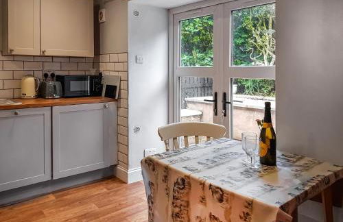 Maines Farm Cottage - Foto 7