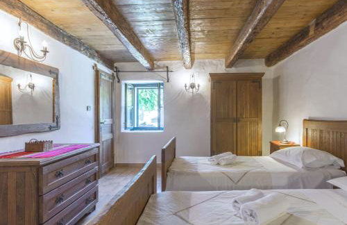 Villa Captain Morgan - Foto 24