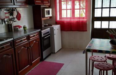 Quinta do Cabeço - Foto 26