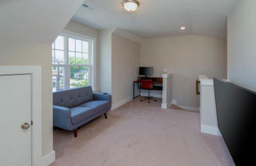 Cumberland Emerald - Walk to Dining - Foto 60