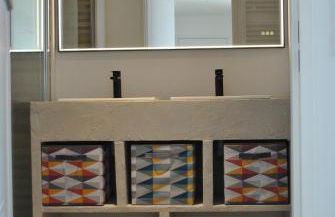 Amour Baie - Foto 31